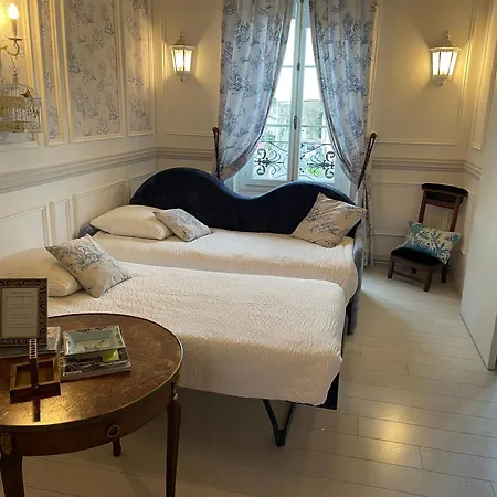 Villa Dufresne-2